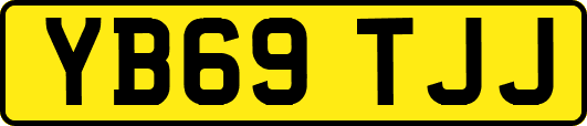 YB69TJJ