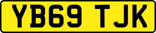 YB69TJK