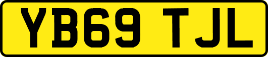 YB69TJL