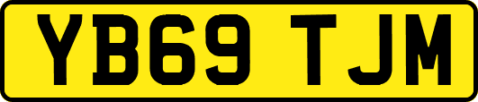 YB69TJM