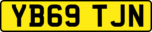 YB69TJN
