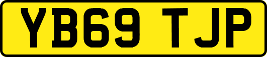 YB69TJP