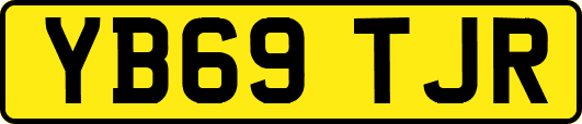 YB69TJR