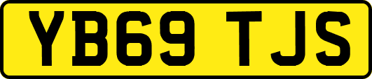 YB69TJS