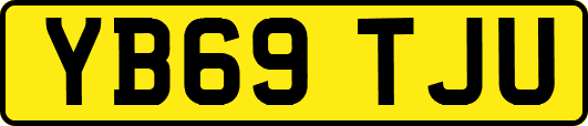 YB69TJU
