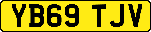 YB69TJV