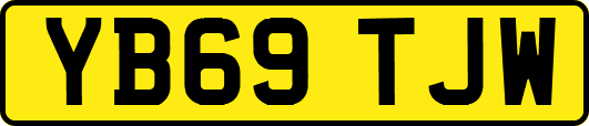 YB69TJW