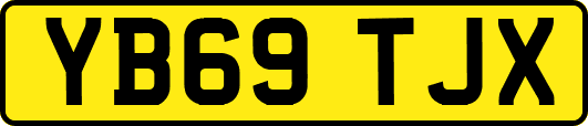 YB69TJX