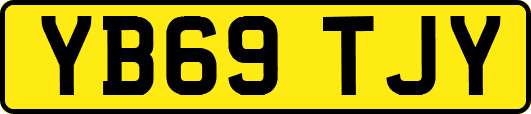 YB69TJY