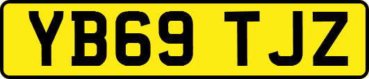 YB69TJZ