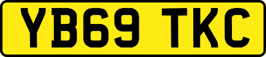 YB69TKC