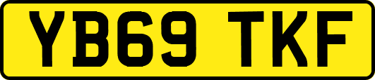 YB69TKF