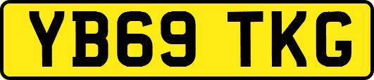YB69TKG