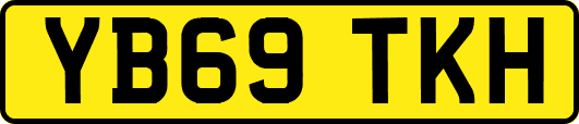 YB69TKH