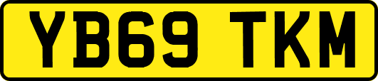 YB69TKM