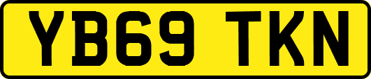 YB69TKN