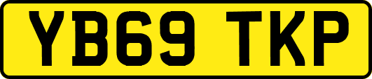 YB69TKP