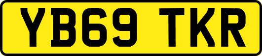 YB69TKR