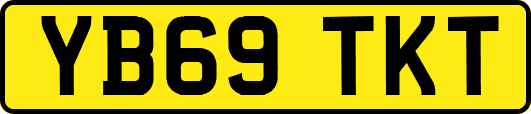 YB69TKT