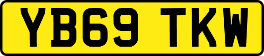 YB69TKW