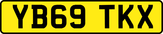 YB69TKX