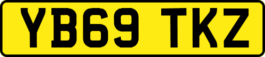 YB69TKZ