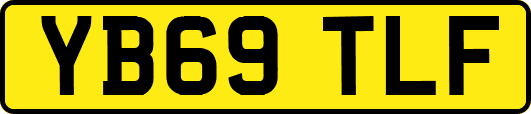 YB69TLF