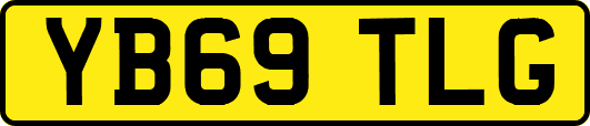 YB69TLG