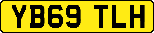 YB69TLH