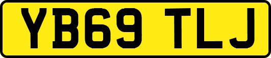 YB69TLJ