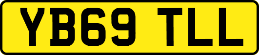 YB69TLL