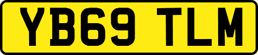 YB69TLM