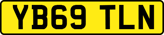 YB69TLN