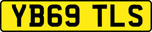 YB69TLS