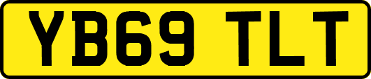 YB69TLT