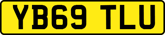 YB69TLU