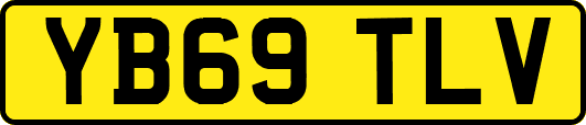 YB69TLV