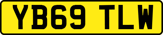 YB69TLW