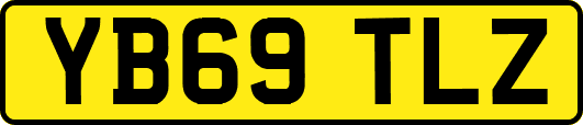 YB69TLZ