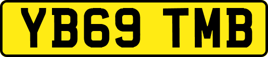 YB69TMB