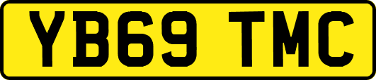 YB69TMC