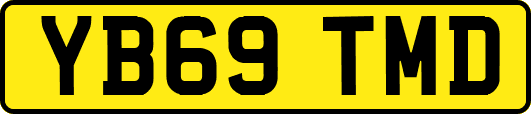 YB69TMD