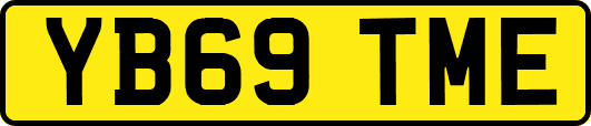 YB69TME