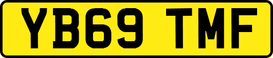 YB69TMF