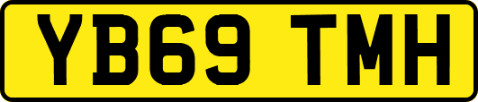 YB69TMH