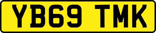 YB69TMK