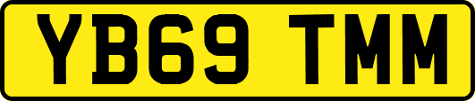 YB69TMM