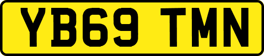 YB69TMN