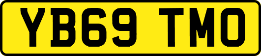 YB69TMO