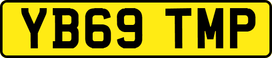 YB69TMP